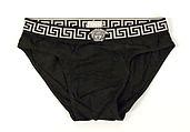 gianni versace underwear